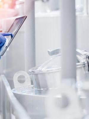 I&A21_tablet_kwaliteitsmanagement